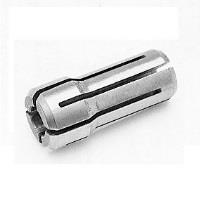 1/4 Collet